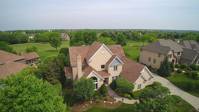 1st image of 3511 Sandstone Ct