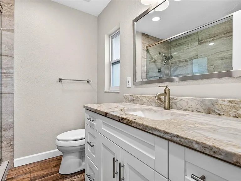 7 Eagle Ln — Photo 18