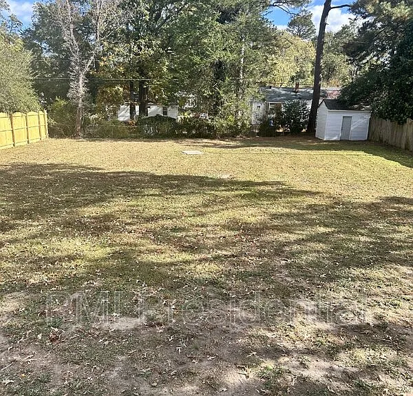 1507 Foster Rd — Photo 16