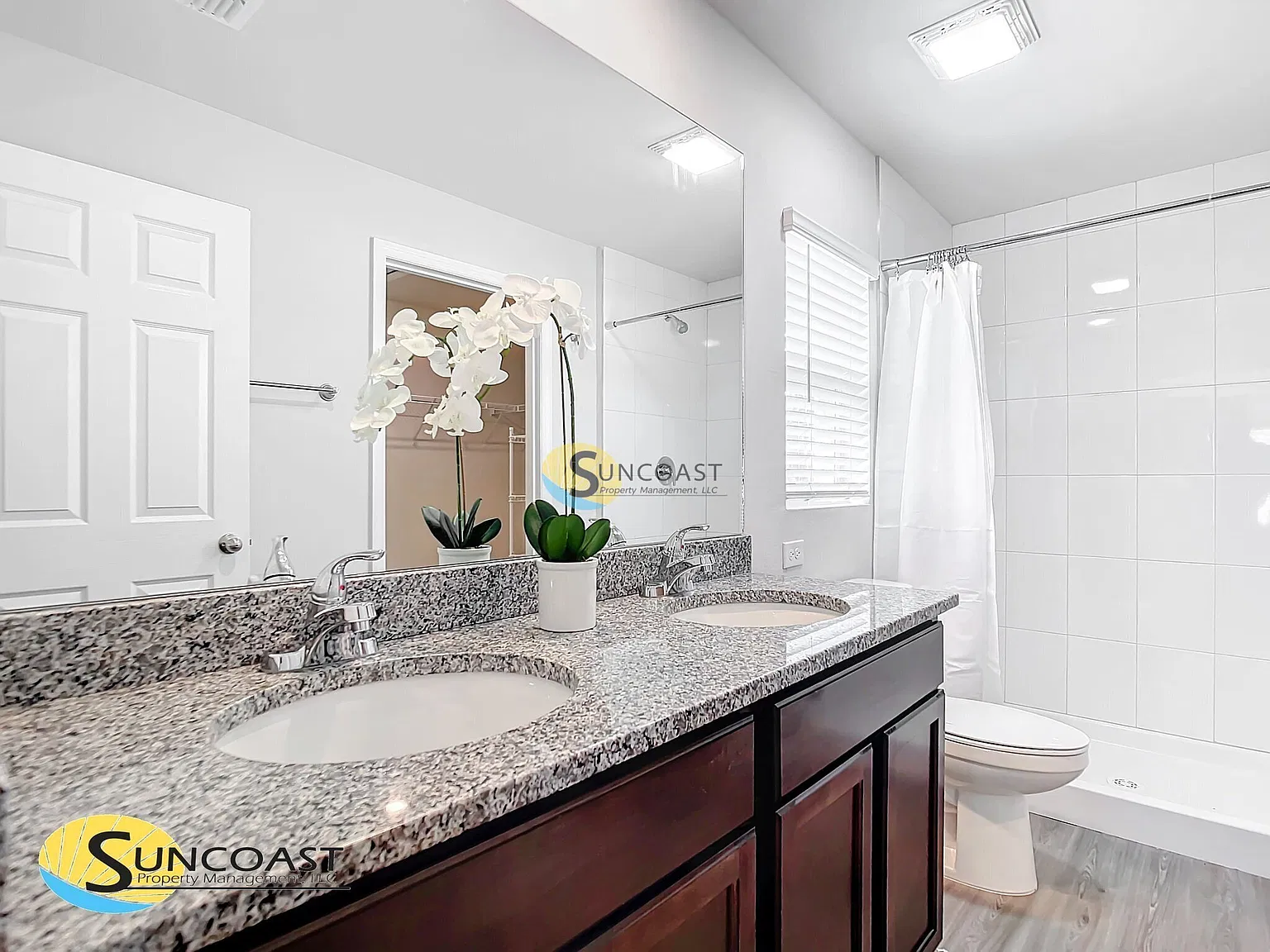 Spacious 4BR Ocala Home | 2-Car Garage | Built 2021 — Photo 2