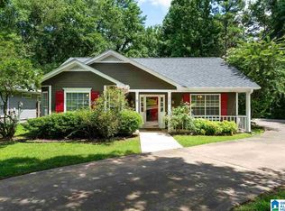 2708 Braelinn Pkwy, Helena, AL 35080