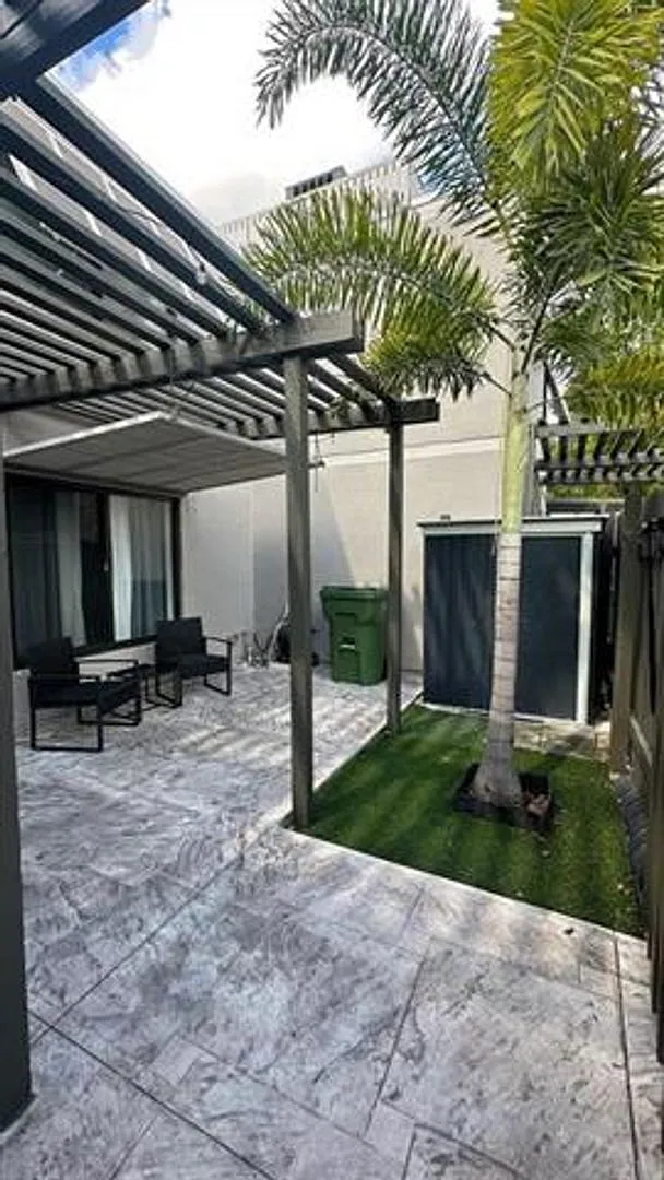 11205 NW 15th St th 11205, Pembroke Pines, FL 33026 — Photo 3