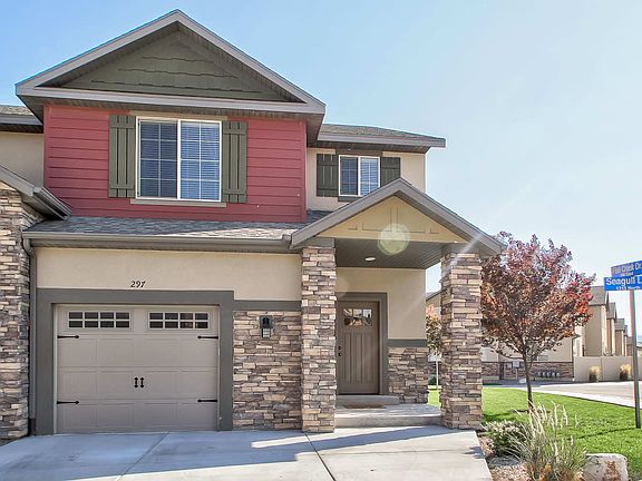 3rd image of 297 E Seagull Ln