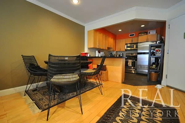 1st image of 143 Mulberry St #7B