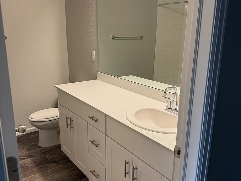 5136 Bittercress Rd — Photo 6