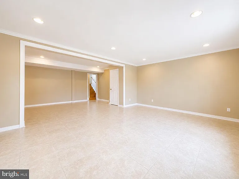 13354 Jasper Ct — Photo 24