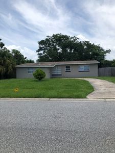 216 Woodmere Blvd, Sanford, FL, 32773