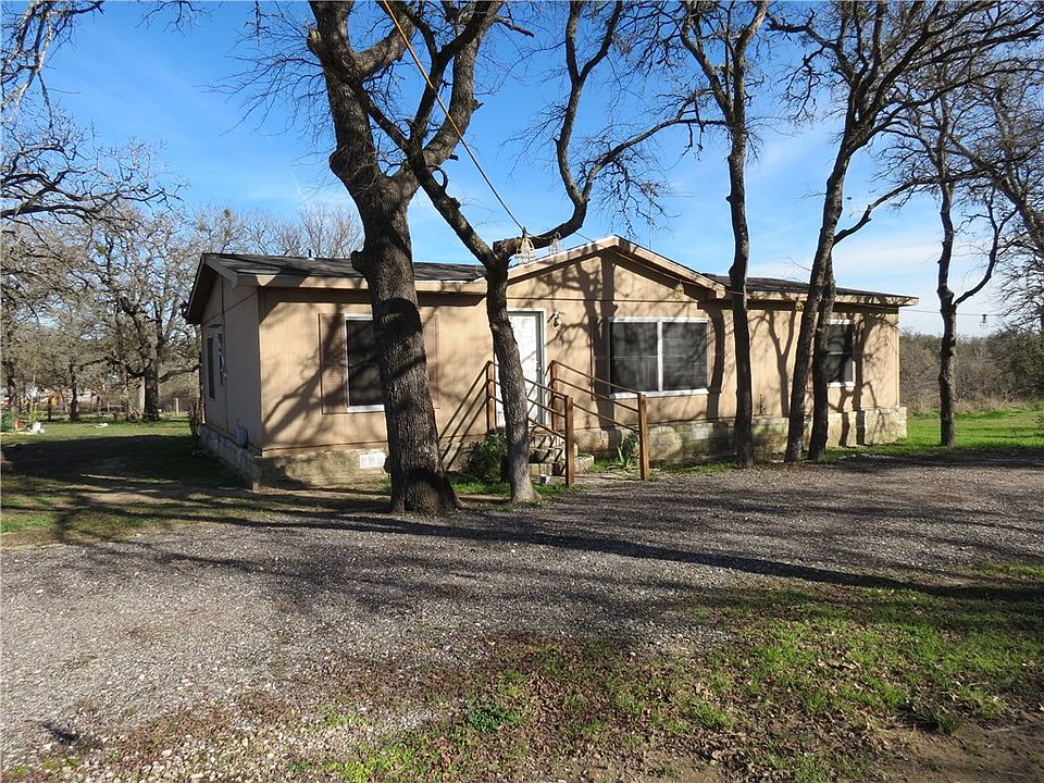 1st image of 227 Heritage Oaks Dr