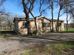 227 Heritage Oaks Dr, Cedar Creek, TX 78612