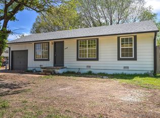 2471 N Pittsburg Ave, Tulsa, OK 74115