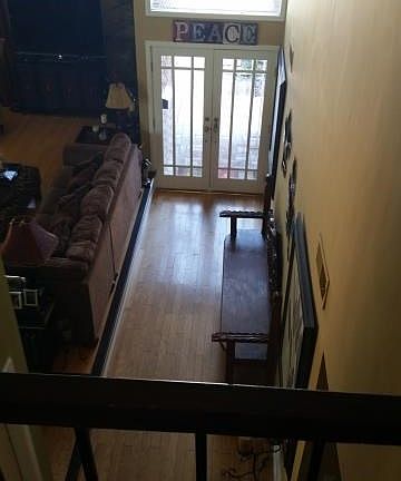 2nd image of 8813 Bluffdale Dr