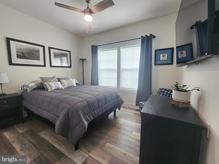 26017 Starboard Dr — Photo 7