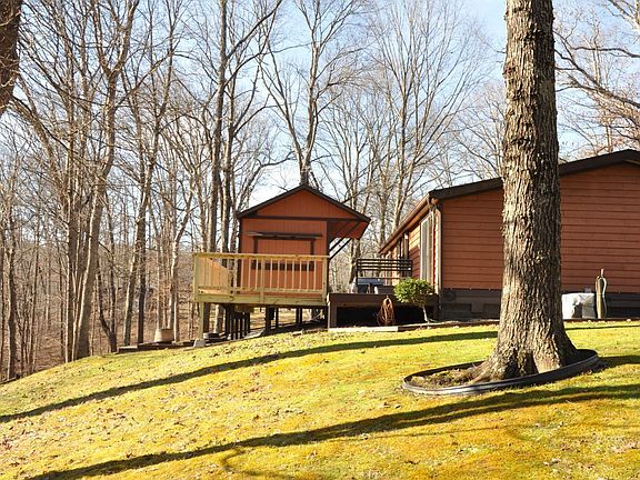 5th image of 2620 Burnett Rd