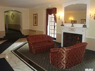 Sold by Benjamin Realty Since 1980