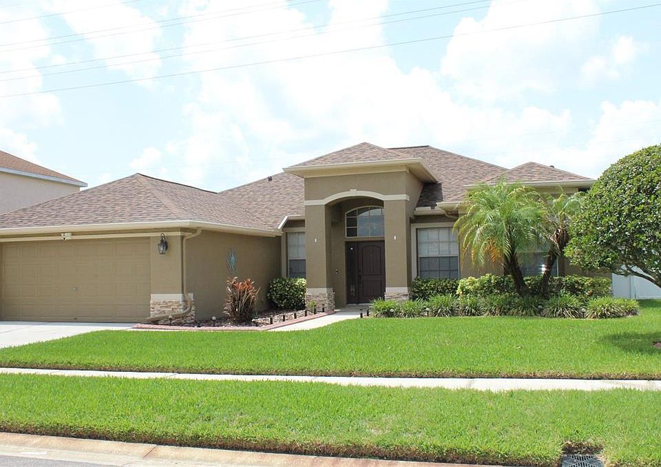 1st image of 22928 KILLINGTON BOULEVARD