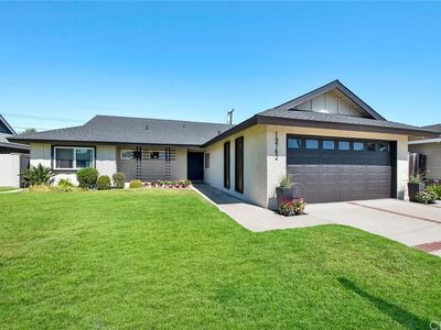 19762 Providence Ln, Huntington Beach, CA, 92646