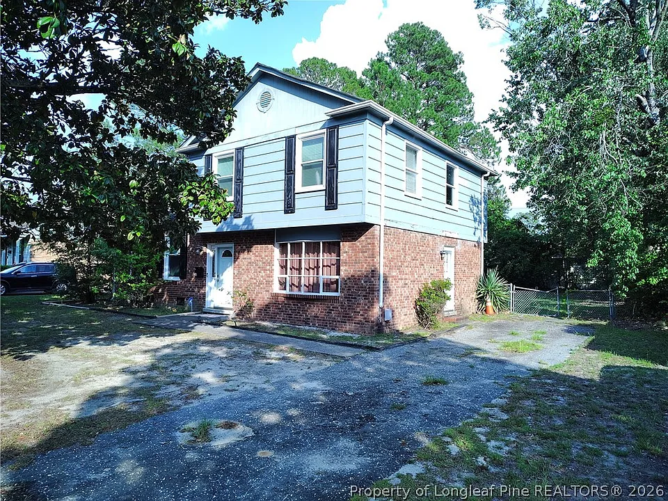 515 Farmview Dr