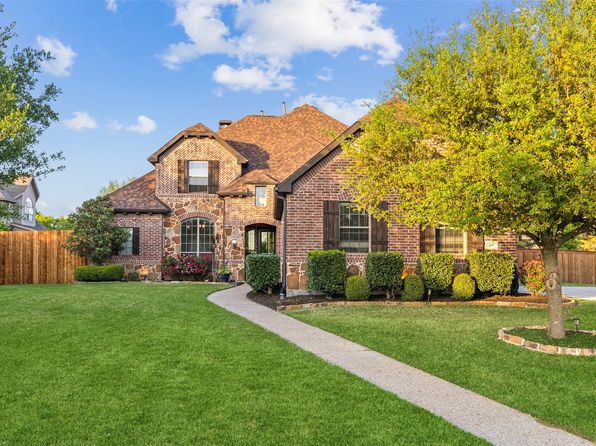415 Northshore Ct, Keller, TX 76248