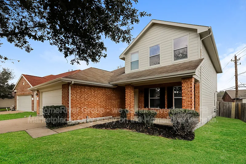 Building Photo - 13023 Cherton Ct