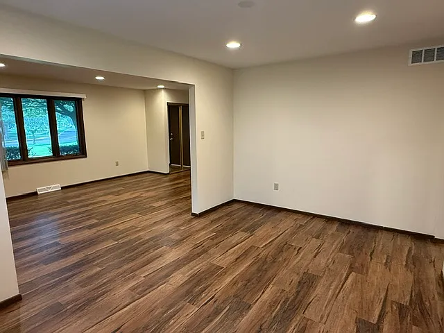 1436 Camellia Drive - 1 — Photo 4