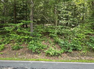 37 N Farms Rd, Haydenville, MA 01039