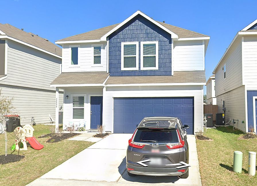 2nd image of 22006 Great Royal Ln
