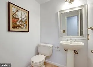 8931 Park Forest Dr — Photo 41