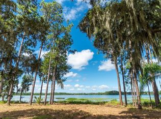 2680 Zuni Rd, Saint Cloud, FL 34771