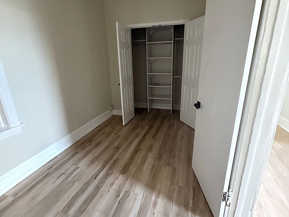 3rd image of 1037 N Christiana Ave APT 1F
