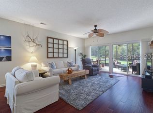 58 Doncaster Lane, Bluffton, SC 29909