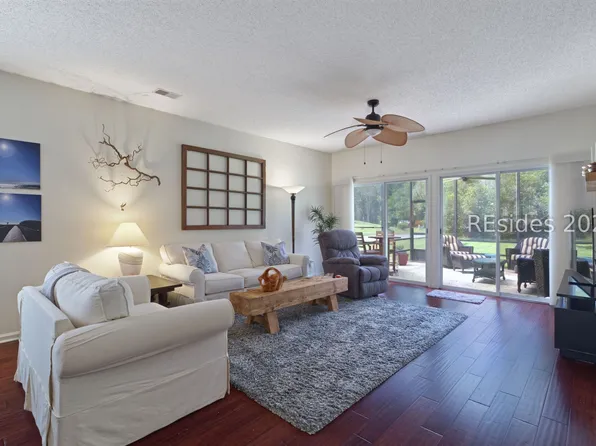 58 Doncaster Lane, Bluffton, SC 29909