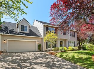 305 SW 169th Pl, Beaverton, OR 97006