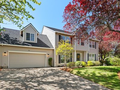305 SW 169th Pl, Beaverton, OR, 97006