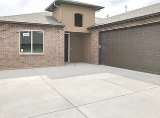 201 Basalt Ct, Grand Junction, CO 81503