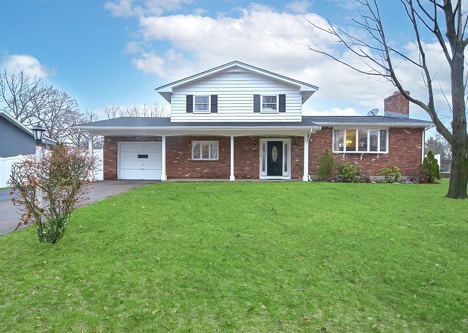 1st image of 48 Berglund Ave