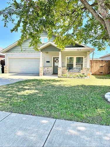 504 Kaiser St Photo 1