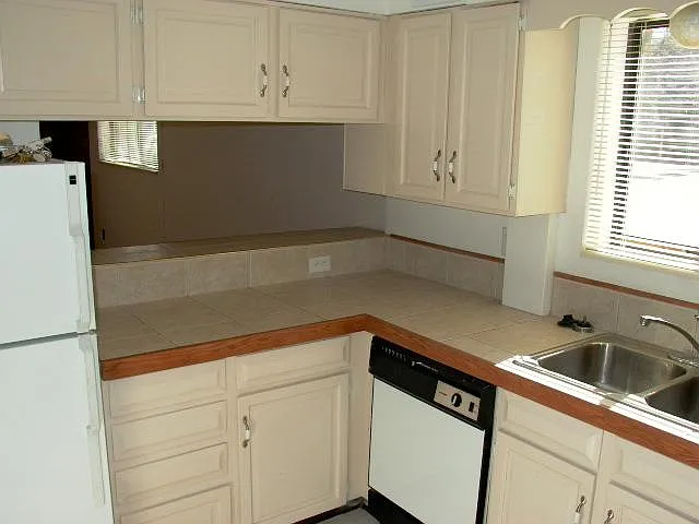 2324 South St #1 — Photo 4