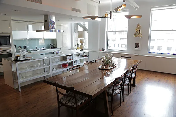 Sold by Marilyn Ontell, LREB | media 16