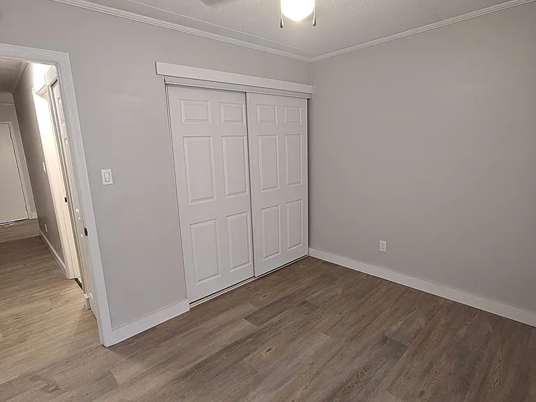 2718 SW Painter Ave #C106 — Photo 10