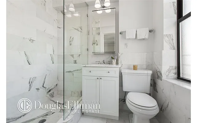 Sold by Douglas Elliman | media 8