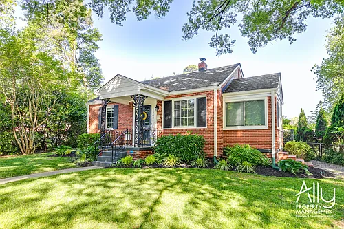 1300 Orchard Rd Photo 1