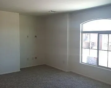 8796 N Norway Spruce Rd — Photo 16