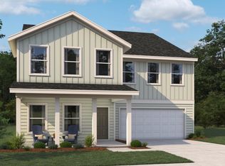 2058 Lavender Bloom Rd, Ravenel, SC 29470
