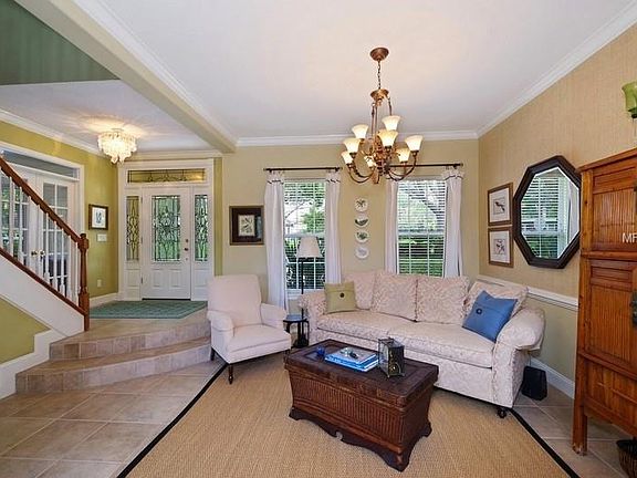 4th image of 1154 N Lake Sybelia Dr