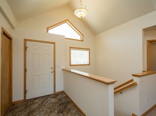Woodridge I - 8 - 11 Redtail Court, Coralville, IA 52241
