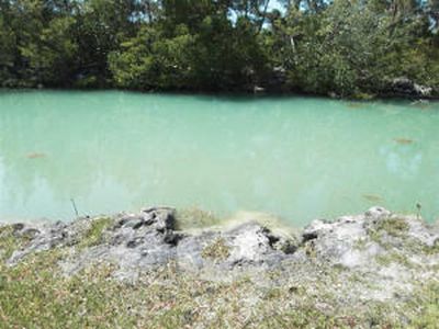 910 W 105th St, Marathon, FL, 33050