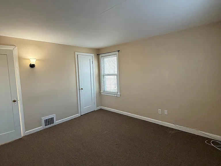 973 S Olden Ave #2 — Photo 12