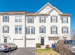 4 John Hall Dr UNIT 15, Ocean View, DE 19970