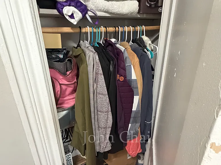 95 Gordon St #16 — Photo 30