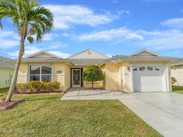 6601 Nuevo Lagos, Fort Pierce, FL 34951